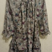 Сукня жіноча Marks&Spencer