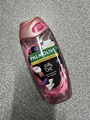 Фото №1 class=