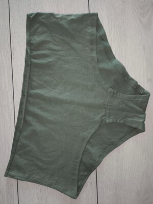 Фото №1 class=