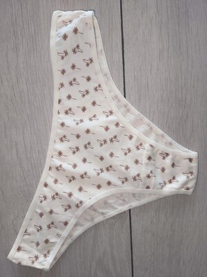 Фото №1 class=