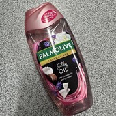 221. Гель для душу Termal Spa 250 мл