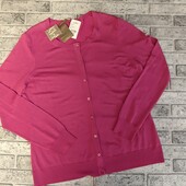 Элегантная кофточка! р.46-48!