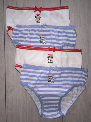 Фото №1 class=