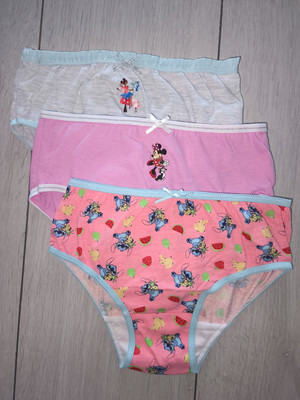 Фото №1 class=