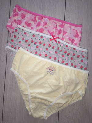 Фото №1 class=