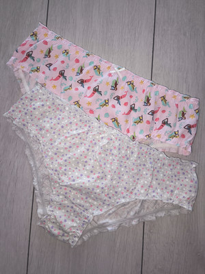 Фото №1 class=