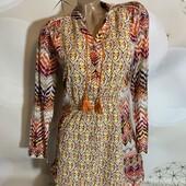 Распродажа! Реглан, лонгслив размер С