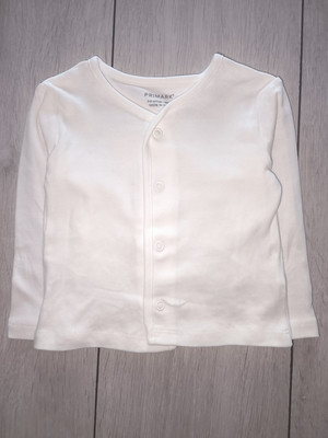 Фото №1 class=