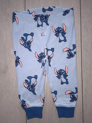 Фото №1 class=