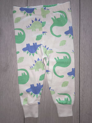 Фото №1 class=