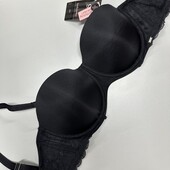 223. Бюстгальтер 70G