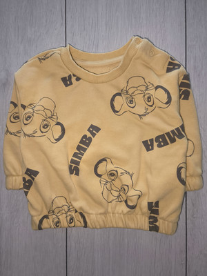 Фото №1 class=