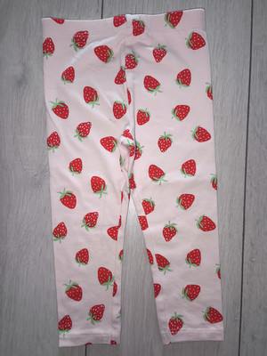 Фото №1 class=