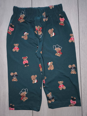 Фото №1 class=