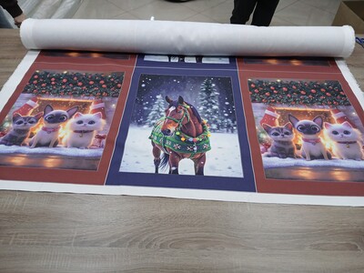 Фото №1 class=