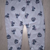 Піжамні штани Primark, 6-9М / 74см