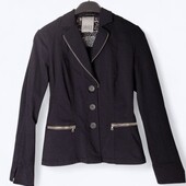 Мега якісний жіночий блейзер Італія ❣️