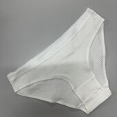 232. Труси бавовна М