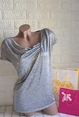 Фото №1 class=