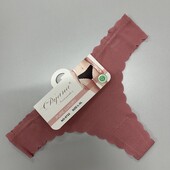 237.,Стрінги l/xl