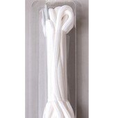 Набор шнурков