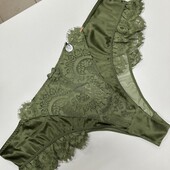 246. Бразиліани мереживні 3xl