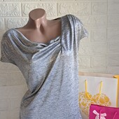 Нарядна блузка