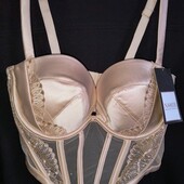 Новий бюстгальтер