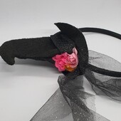 ❣️H&M обідок для волосся