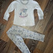 Костюм детский ,,Пони,, на рост 92-98