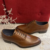 Багато лотів, обирайте, економте на доставці, туфлі 41 р, по устілці 27.2см