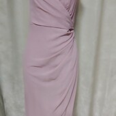 Святкова сукня сарафан