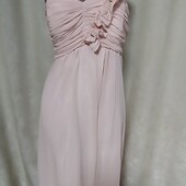 Розпродаж! Вечірня сукня виміри в описі