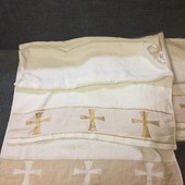 Розпродаж!!! Нові великі крижми Турція