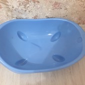 Розпродаж Нова ванночка для купання