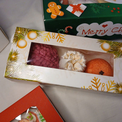 Фото №1 class=