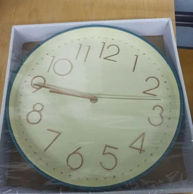 Фото №1 class=