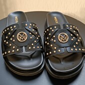 Шлепанцы оригинал