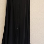 Спідниця максі Edited