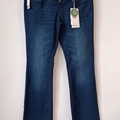 Total Sale ⚡ Джинсы для беременных EUR38