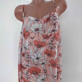 Блуза розмір 20