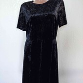Плаття розмір 16