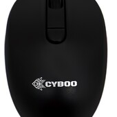 Новая беспроводная мышка