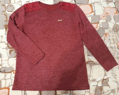 Фото №1 class=