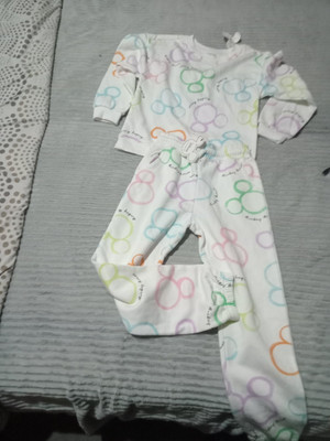 Фото №1 class=