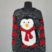 ❣️CHD светр