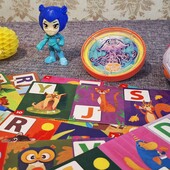 Супер Лот!!! Все, що на фото!!! Класний лот іграшок!!! Не пропустіть!!!