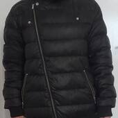 Косуха. Отличное сост. Пог - 61