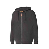 Толстовка Parkside XL 56/58