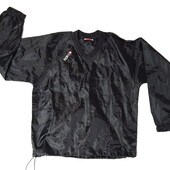 Легка, спортивна вітровка Hop, на 11-14р./146-158см.